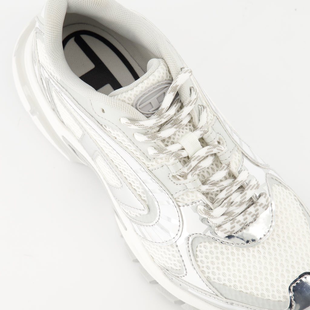 Sneakers S-Pro-V-Dense Low W Sneakers Diesel Weiß Damen