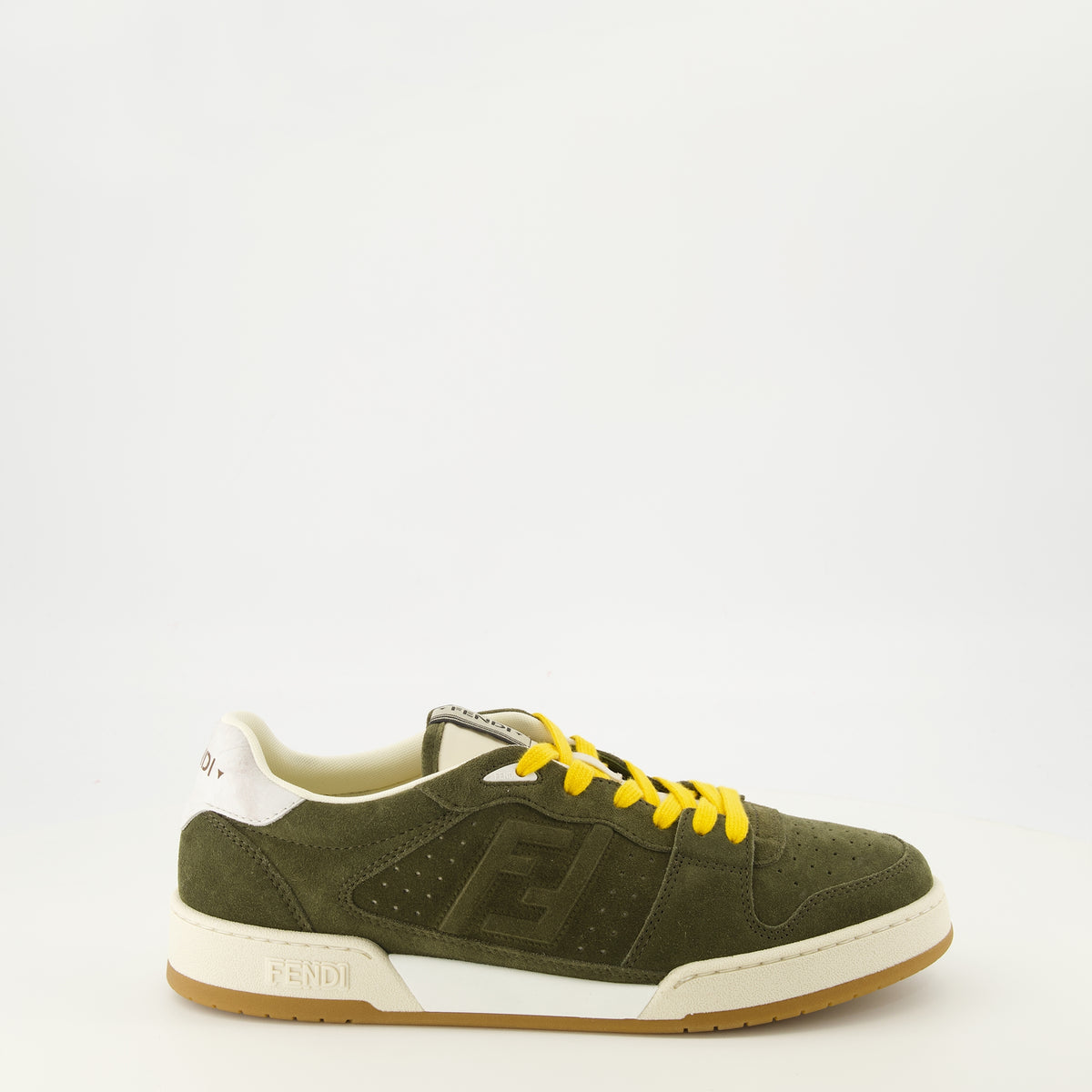 Baskets pour homme