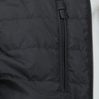 モンクレールのバシットダウンジャケットの画像（メンズ） - 2025年秋冬シーズン - 詳細ビュー 5