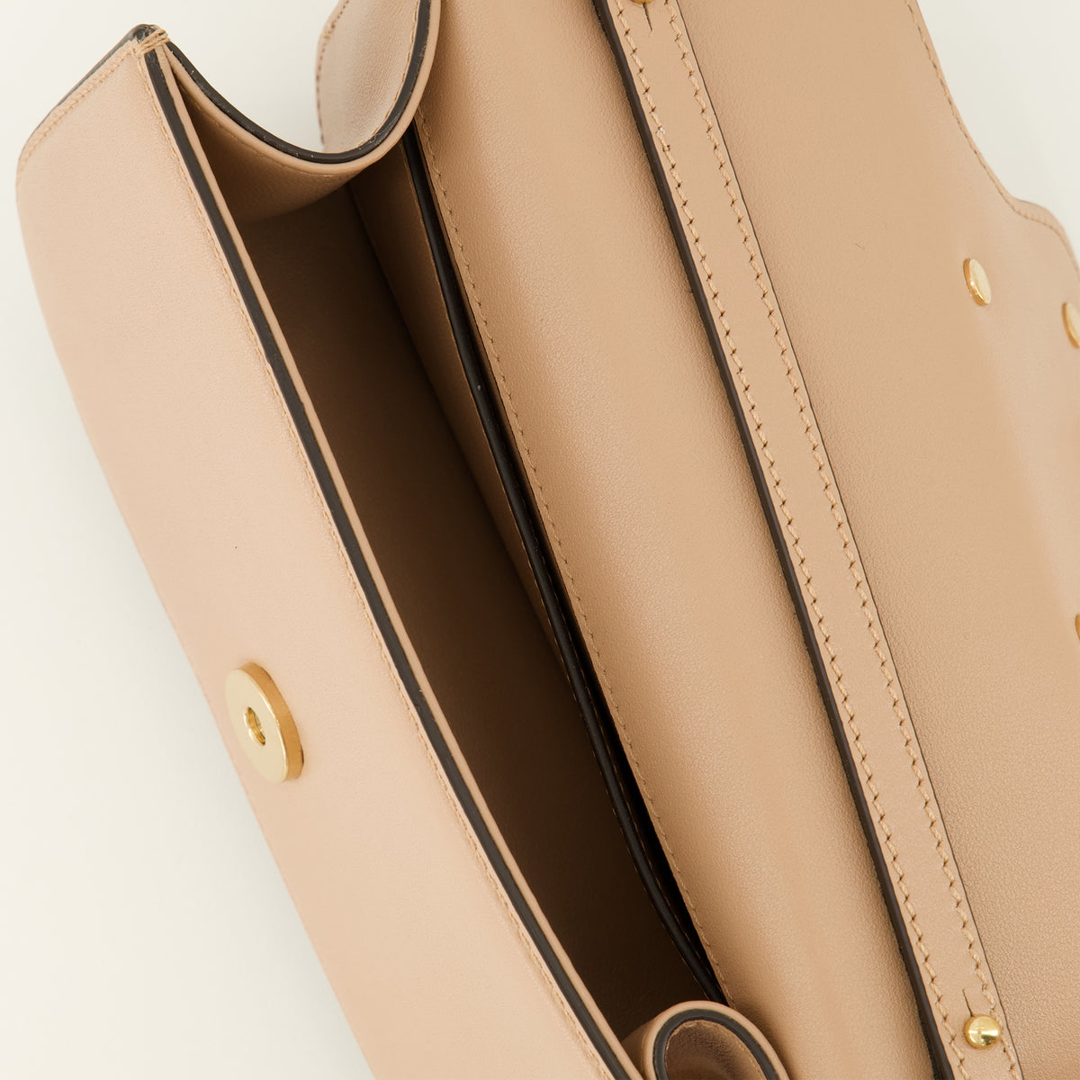 Sacs à main et épaule Locò VLogo Bijou Bag Valentino Garavani Rose Femme