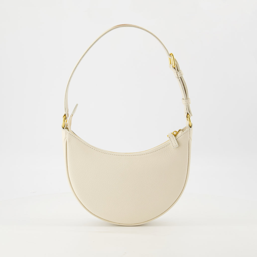 Sacs à main et épaule Mini sac Hobo Valentino Garavani Beige Femme