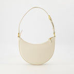 Sacs à main et épaule Mini sac Hobo Valentino Garavani Beige Femme