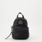 Sacs à dos Sac bandoulière Kilia Moncler Noir Femme