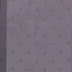 Écharpes, foulards et gants Foulard 4G Givenchy Gris Femme