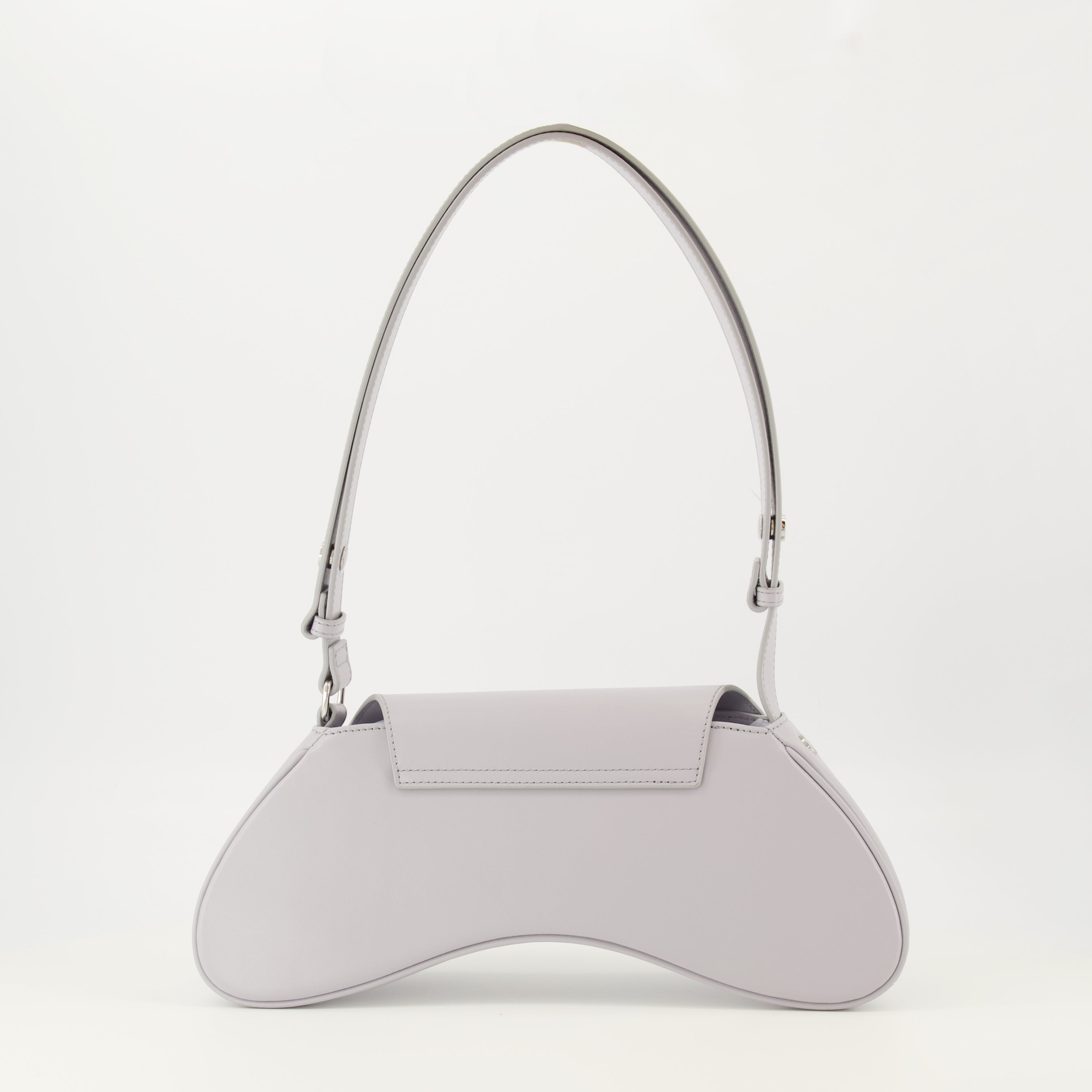 Image de l'article Sac Play de la marque Diesel pour Femme - Saison Automne-Hiver 2025 - Vue de Dos