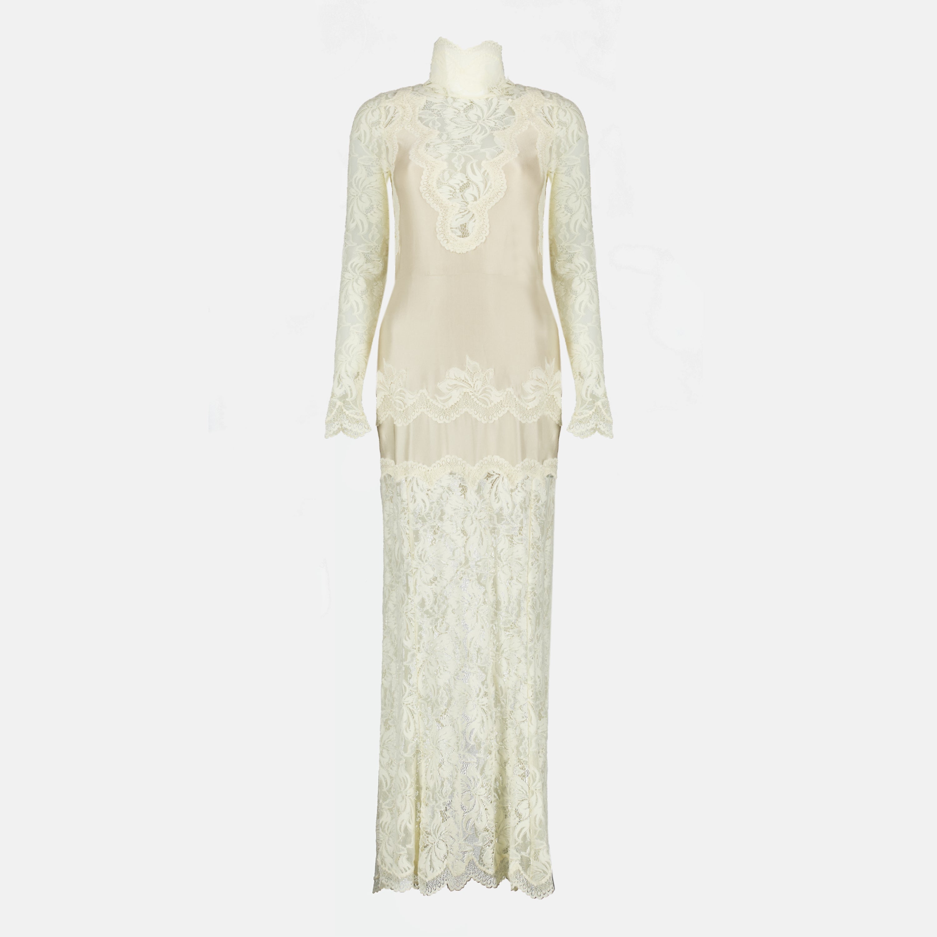 Nouveautés pour femme