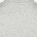 T-Shirts Rotes Ami de Coeur T-Shirt Ami PARIS Grau Unisex