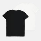 Sous-vêtements et homewear Lot de tricots de corps Medusa Versace Blanc Homme