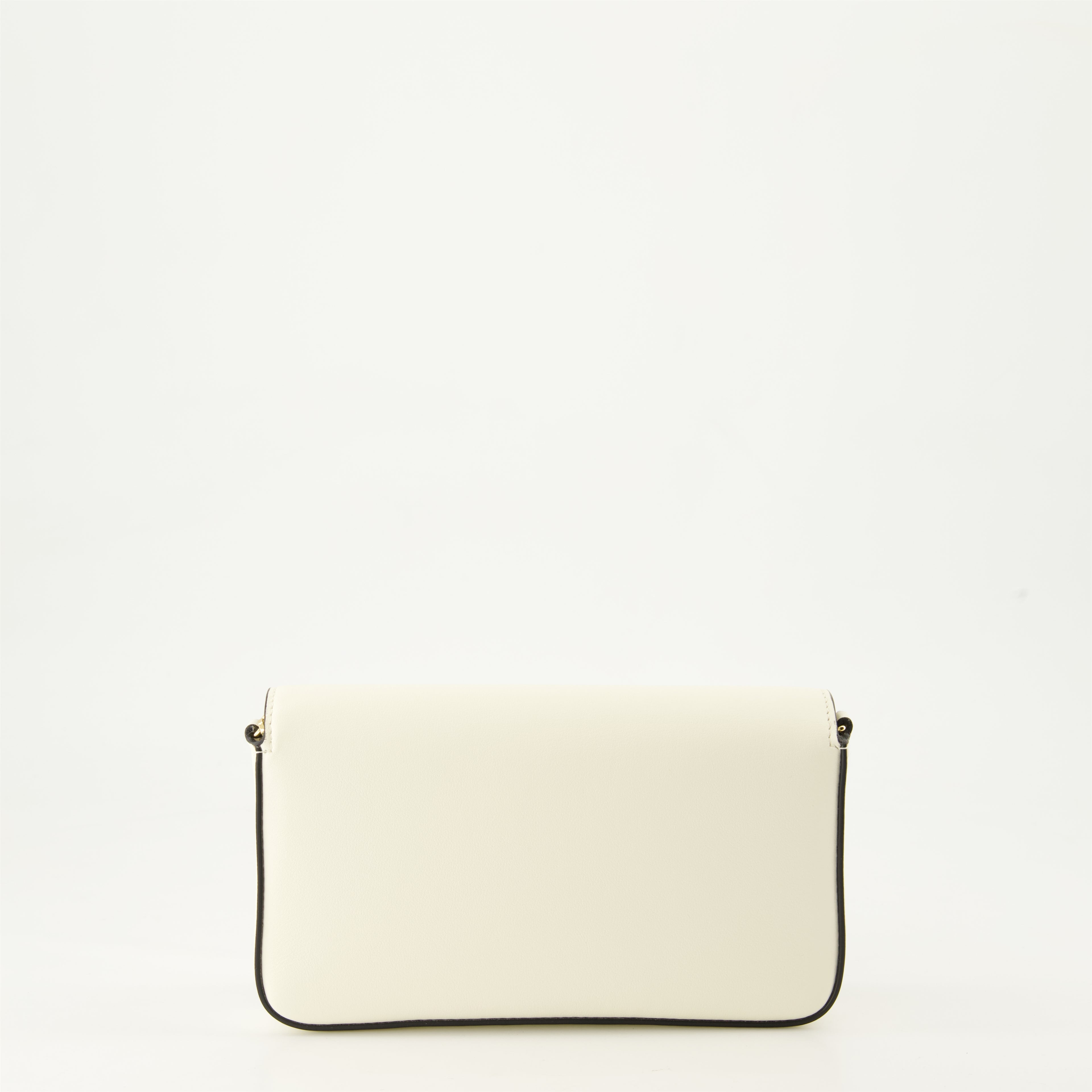Sacs bandoulière Mini sac bandoulière VLogo Signature Valentino Garavani Blanc Femme