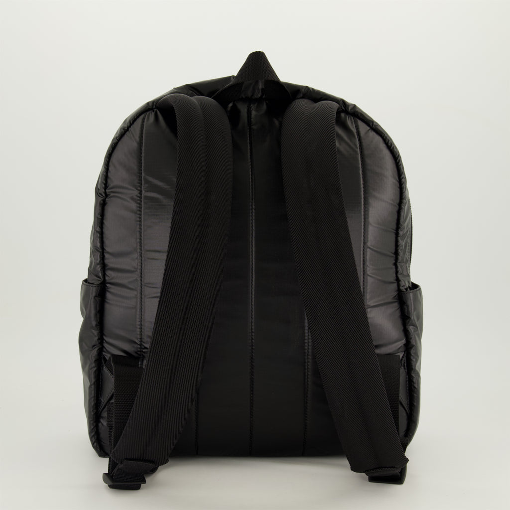 백팩 Nuxx 백팩 Saint Laurent 검은색 Homme