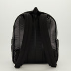 백팩 Nuxx 백팩 Saint Laurent 검은색 Homme