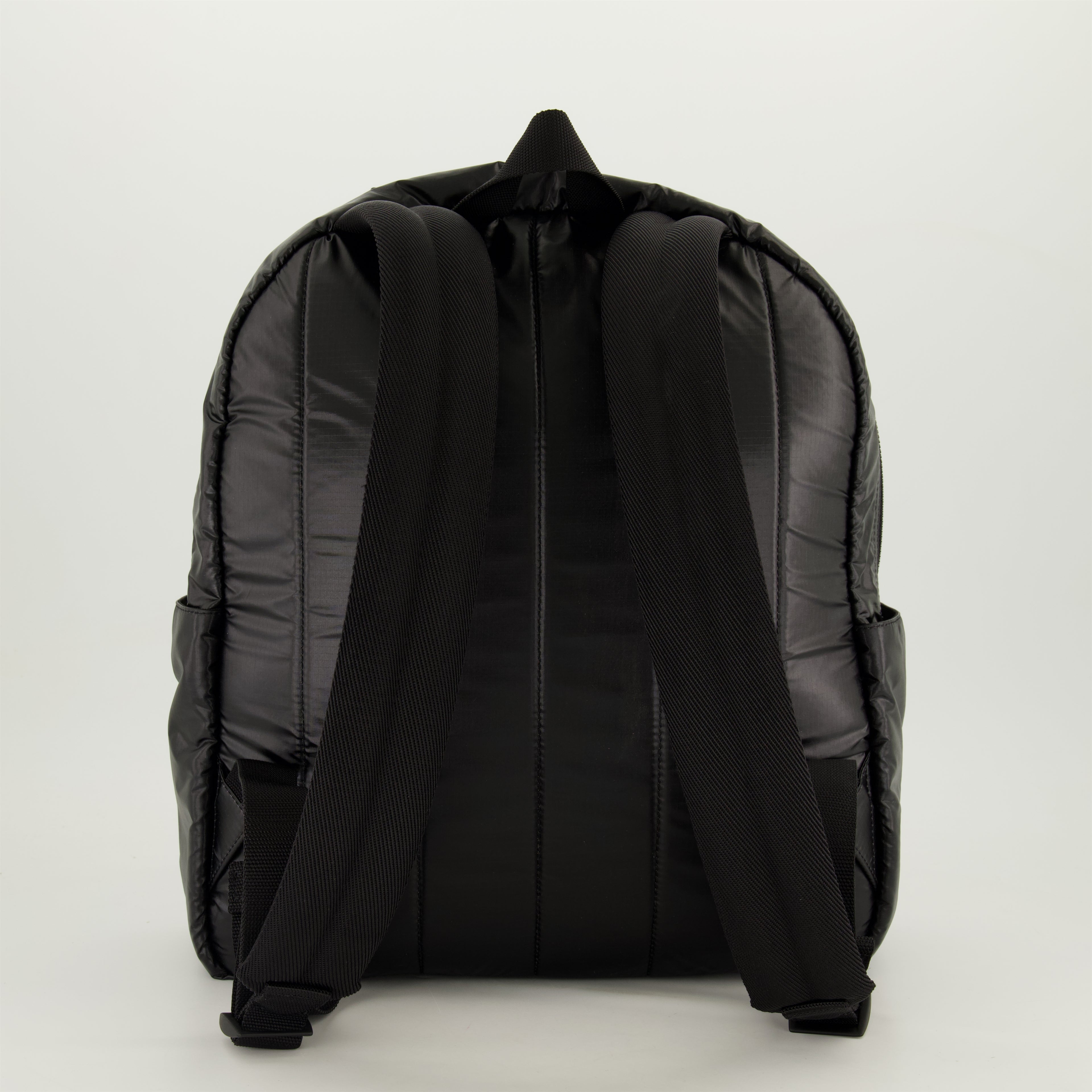 백팩 Nuxx 백팩 Saint Laurent 검은색 Homme