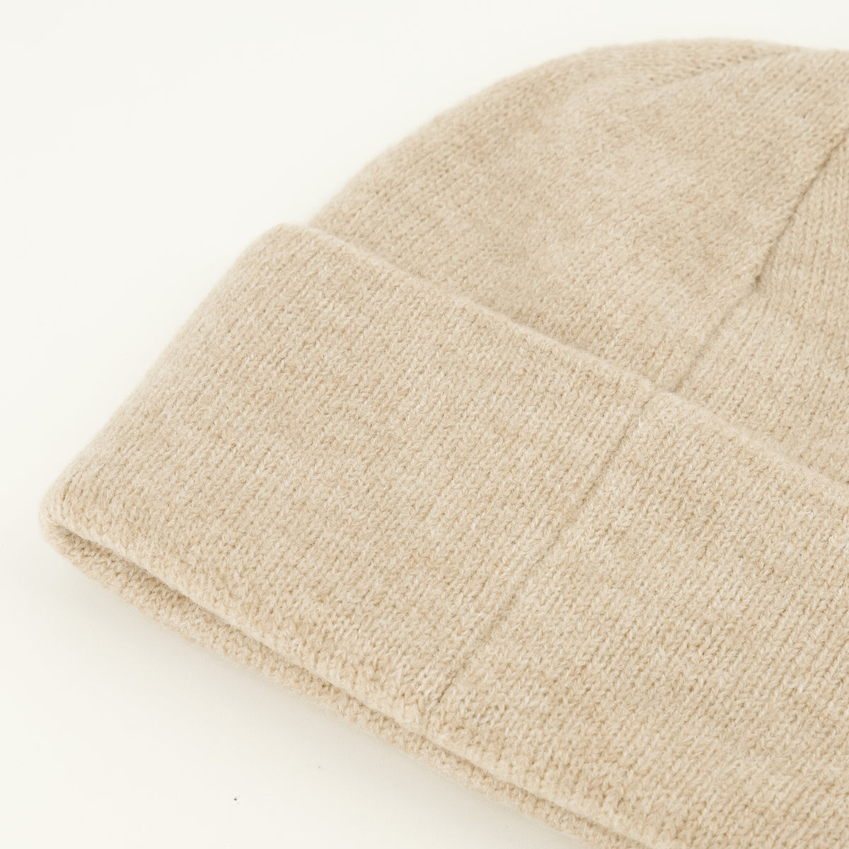 Chapeaux, casquettes et bonnets Bonnet Fuzzy beige Ugg Beige Femme
