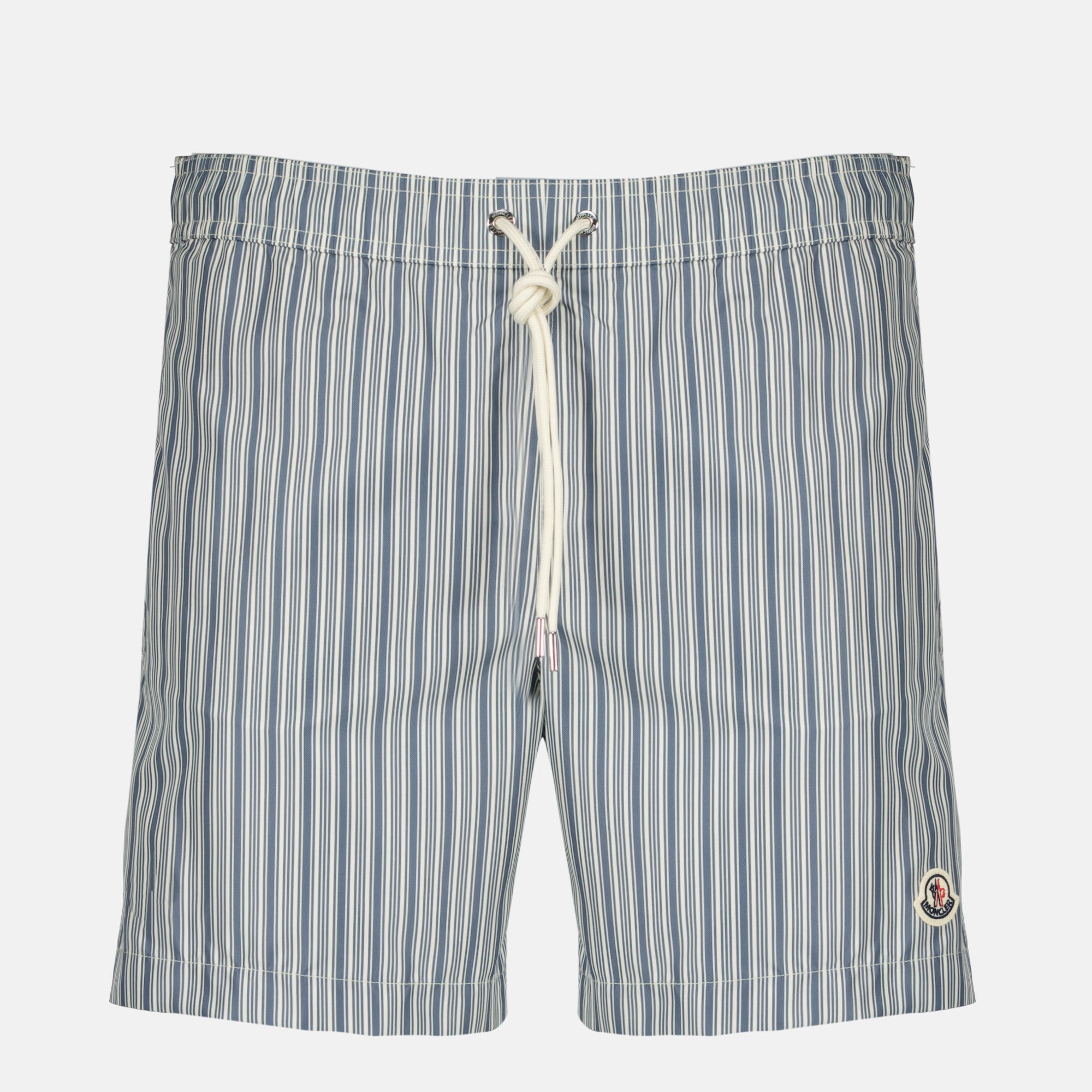 Maillots de bain pour homme