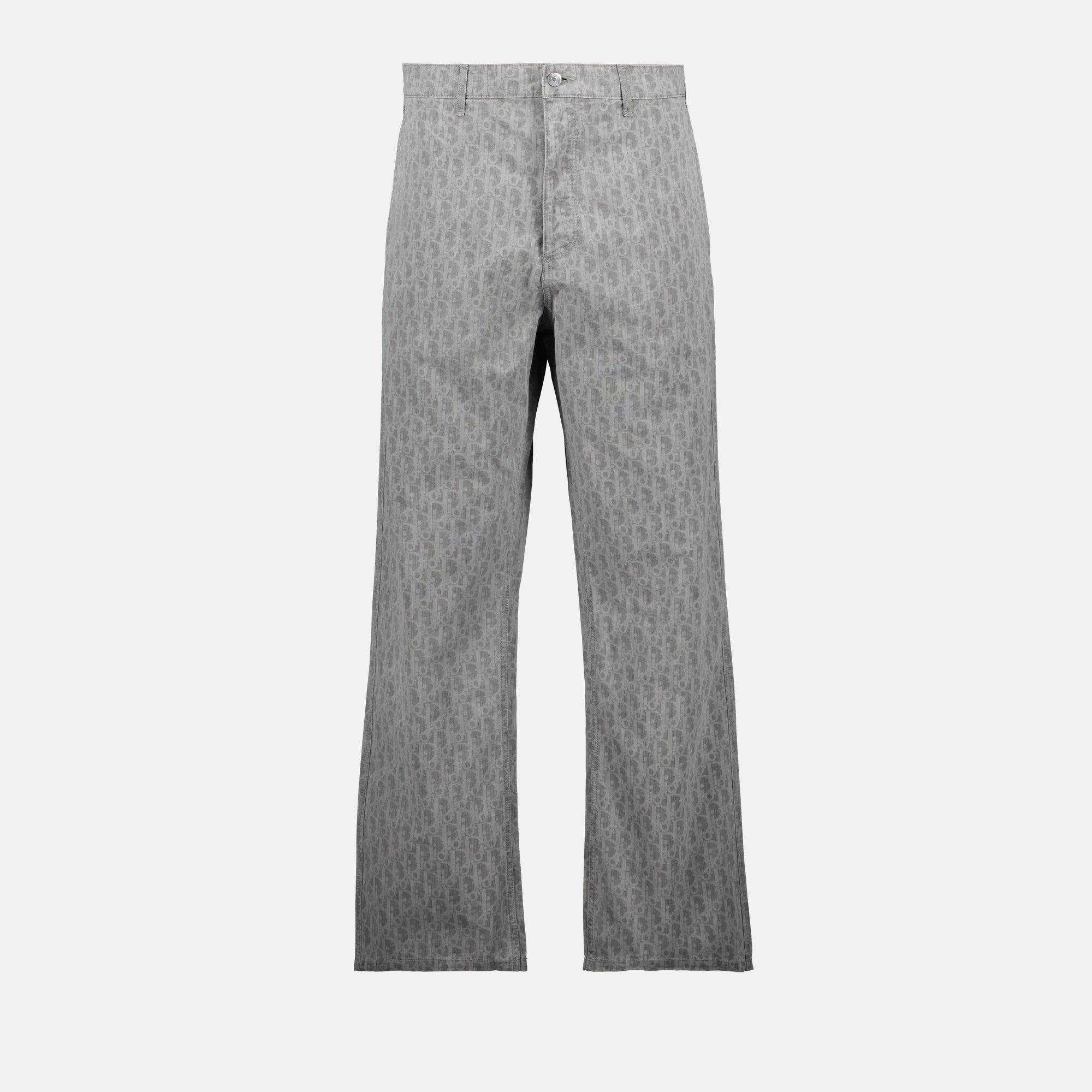 Schneider Jeans