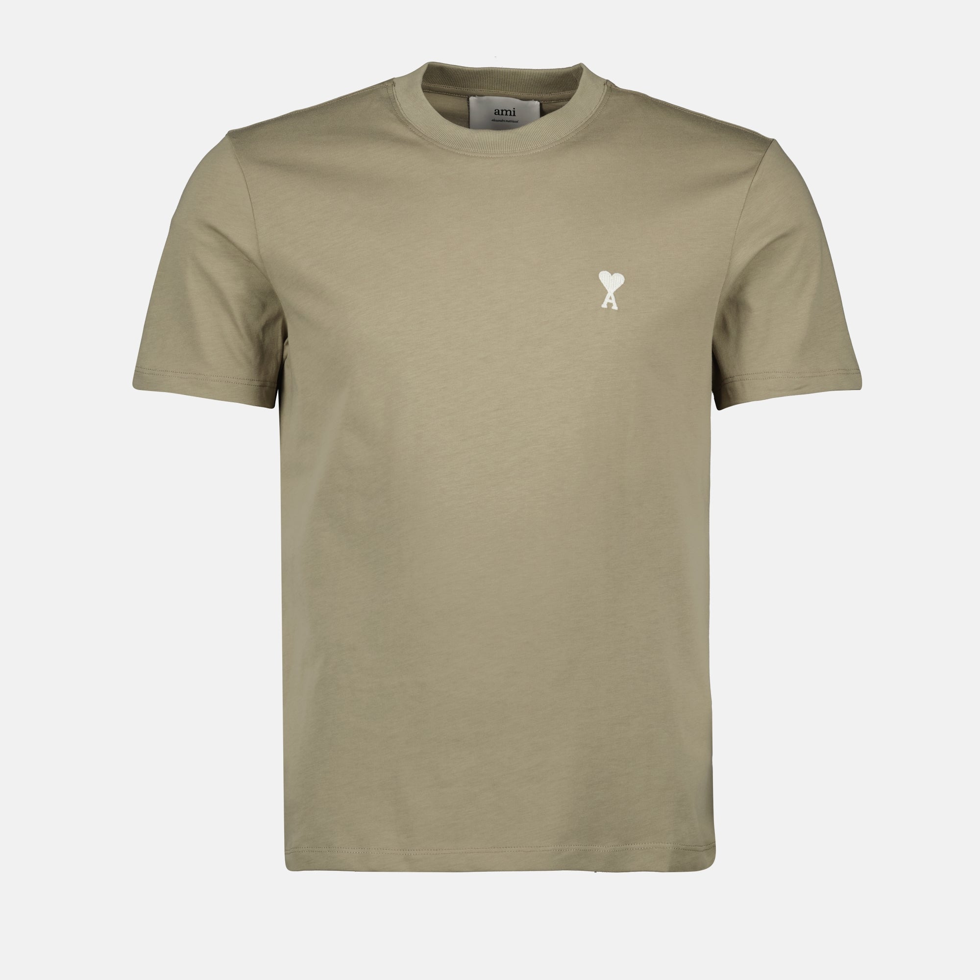 Heart Friend T-shirt