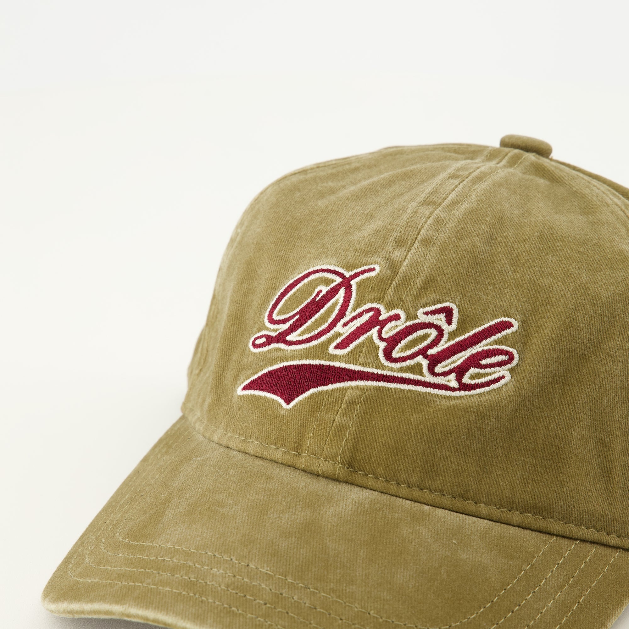 Chapeaux, casquettes et bonnets Gorra Caqui Divertida Drole De Monsieur Kaki Homme