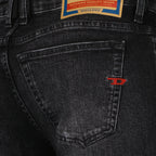 Image de l'article Jean Sleenker 1979 L.34 de la marque Diesel pour Homme - Saison Automne-Hiver 2025 - Vue détaillée_1