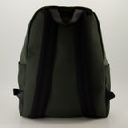 Sacs à dos Sac à dos Pierrick Moncler Vert Homme