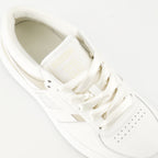 Baskets Baskets G Move Givenchy Blanc Femme