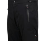 Pantalones Pantalon de ski Moncler Grenoble Negro Homme