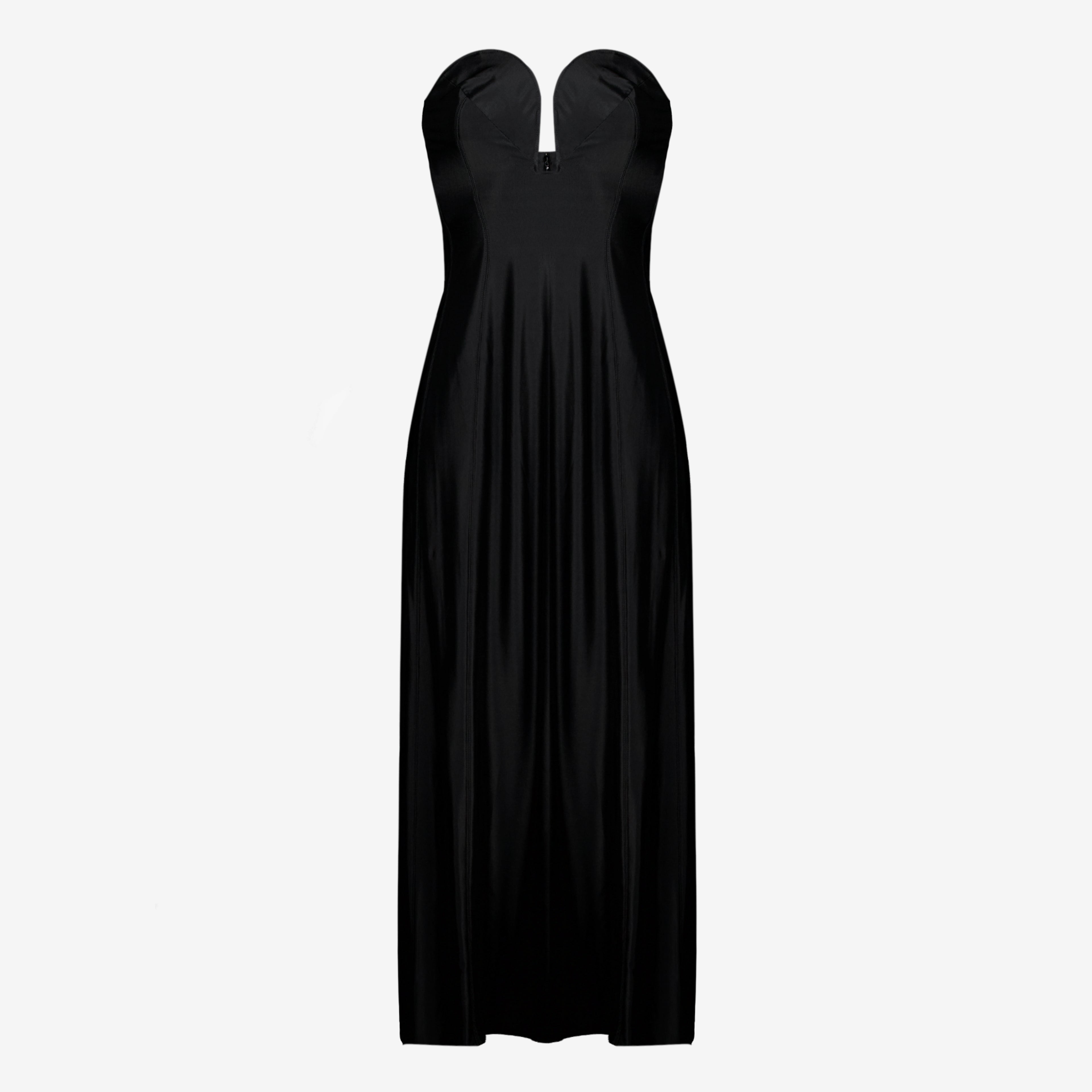 Robes pour femme