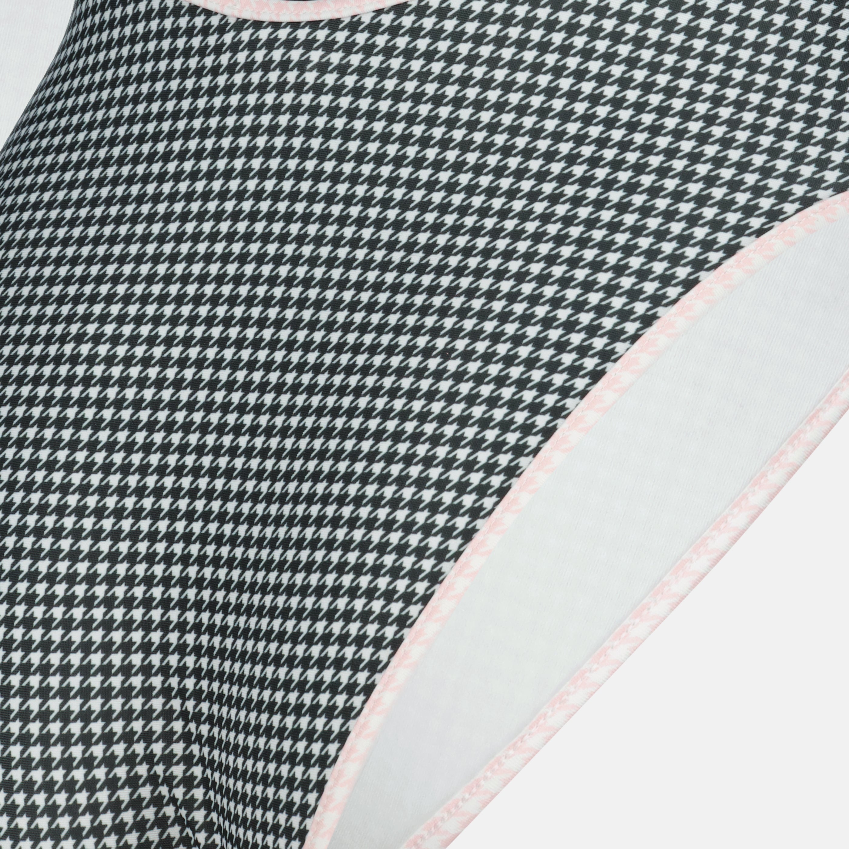 Image de l'article Maillot de bain Allie-D-Core de la marque Diesel pour Femme - Saison Printemps-Été 2026 - Vue détaillée_2