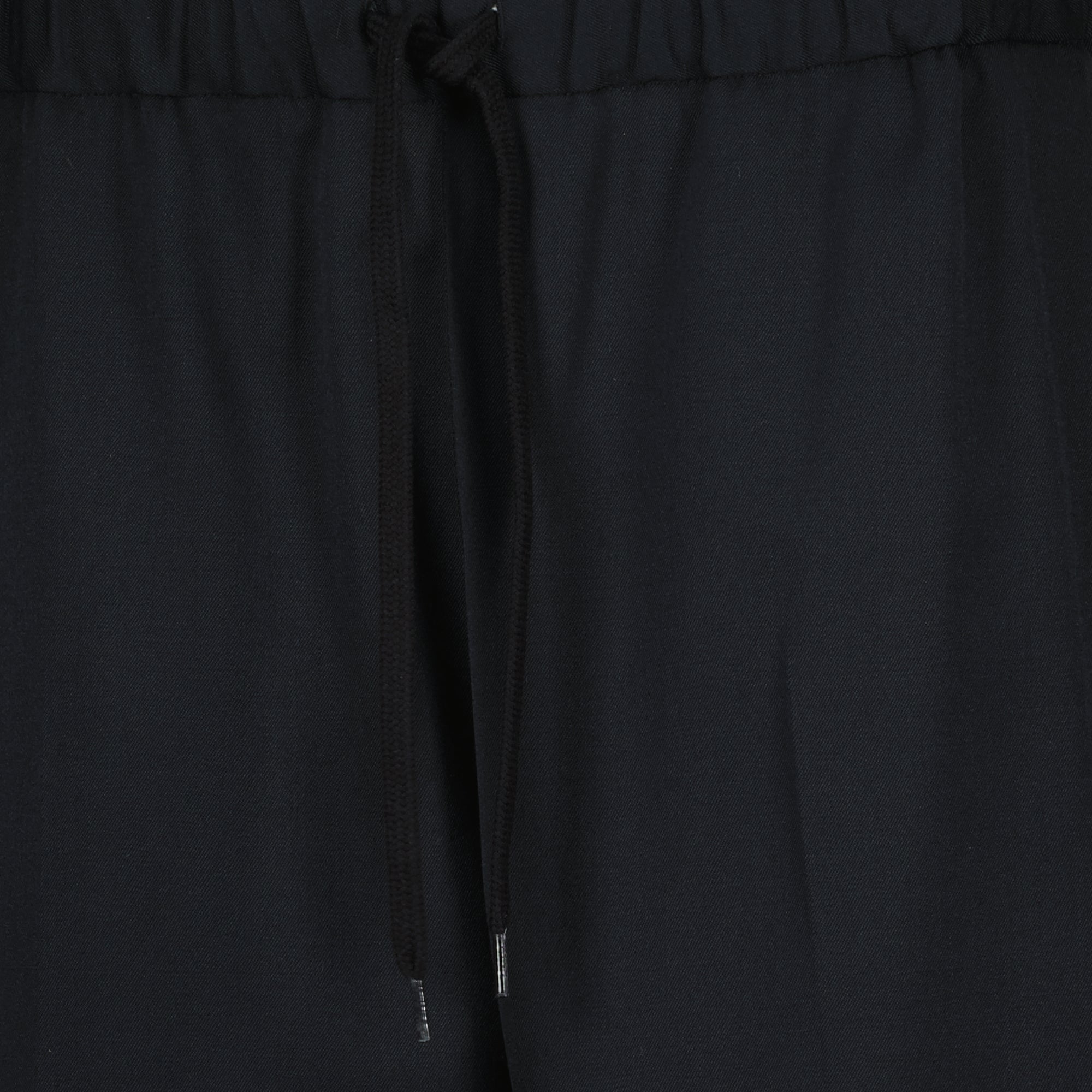 Mm6ブランドの女性用ウールパンツの画像 - 秋冬2025 - 詳細ビュー6