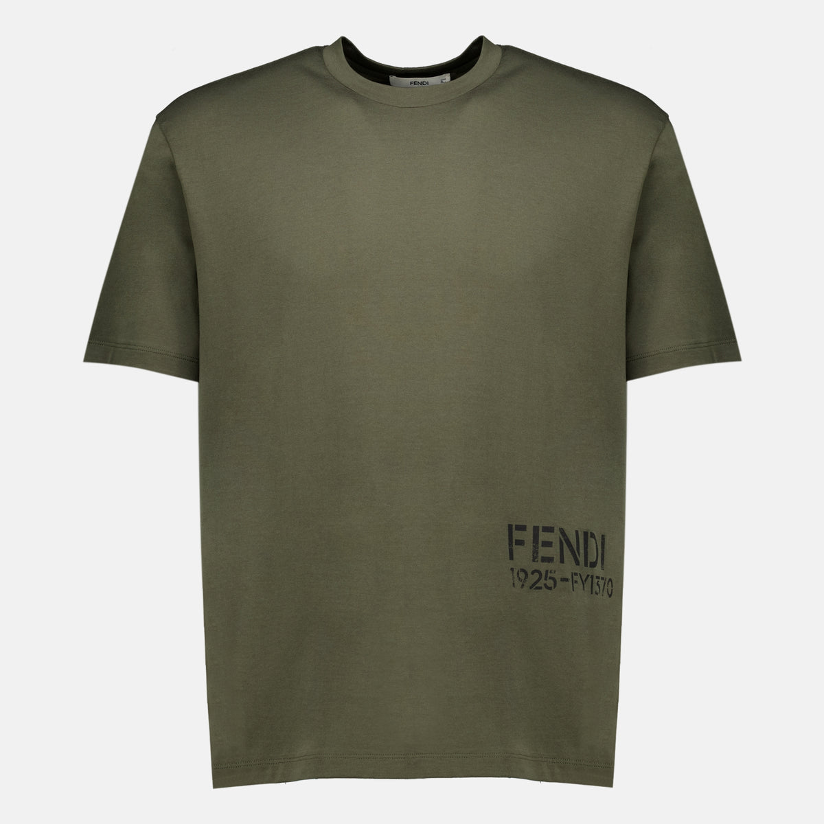 New Arrivals for Men