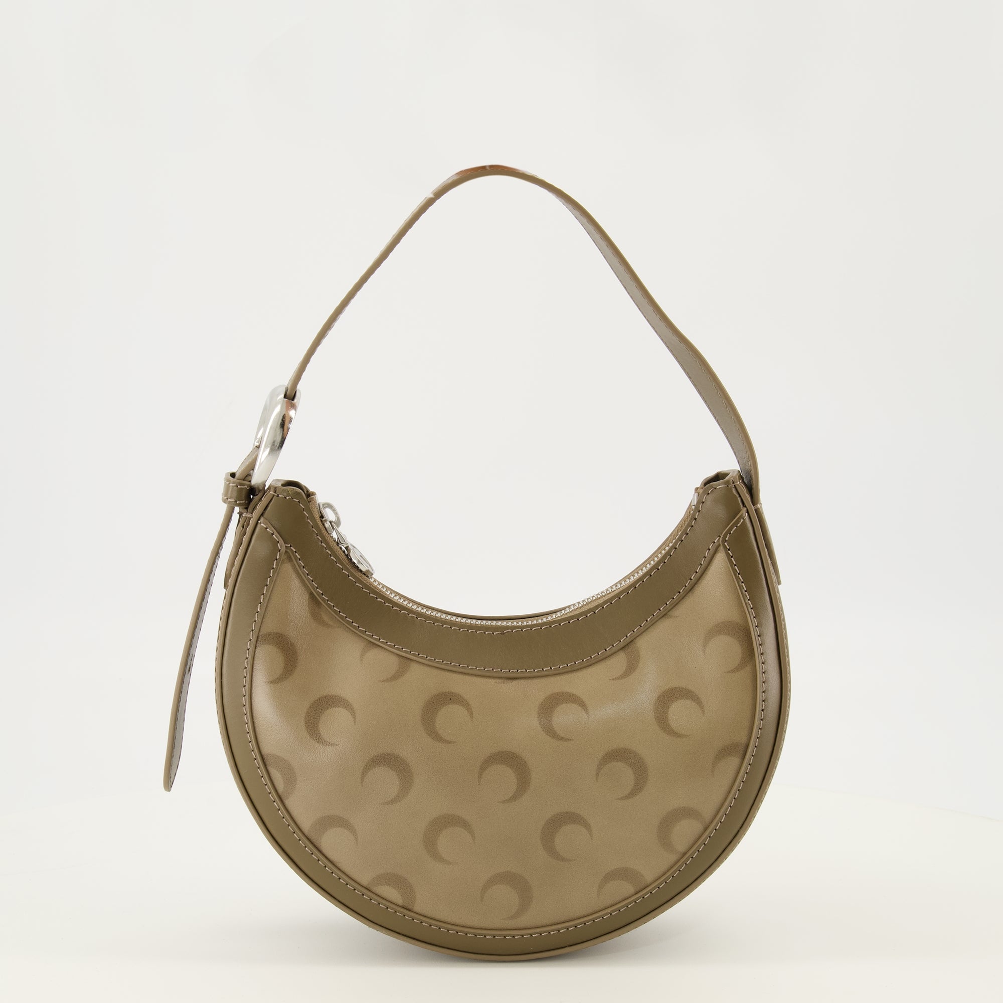 Bolsos y Bolsos de Hombro para Mujeres