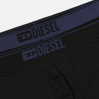 Immagine del prodotto Set di boxer Diesel da Uomo - Stagione Autunno-Inverno 2025 - Vista Dettagliata_2