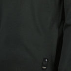 ニットウェア ウールセーター Fendi 緑 Homme