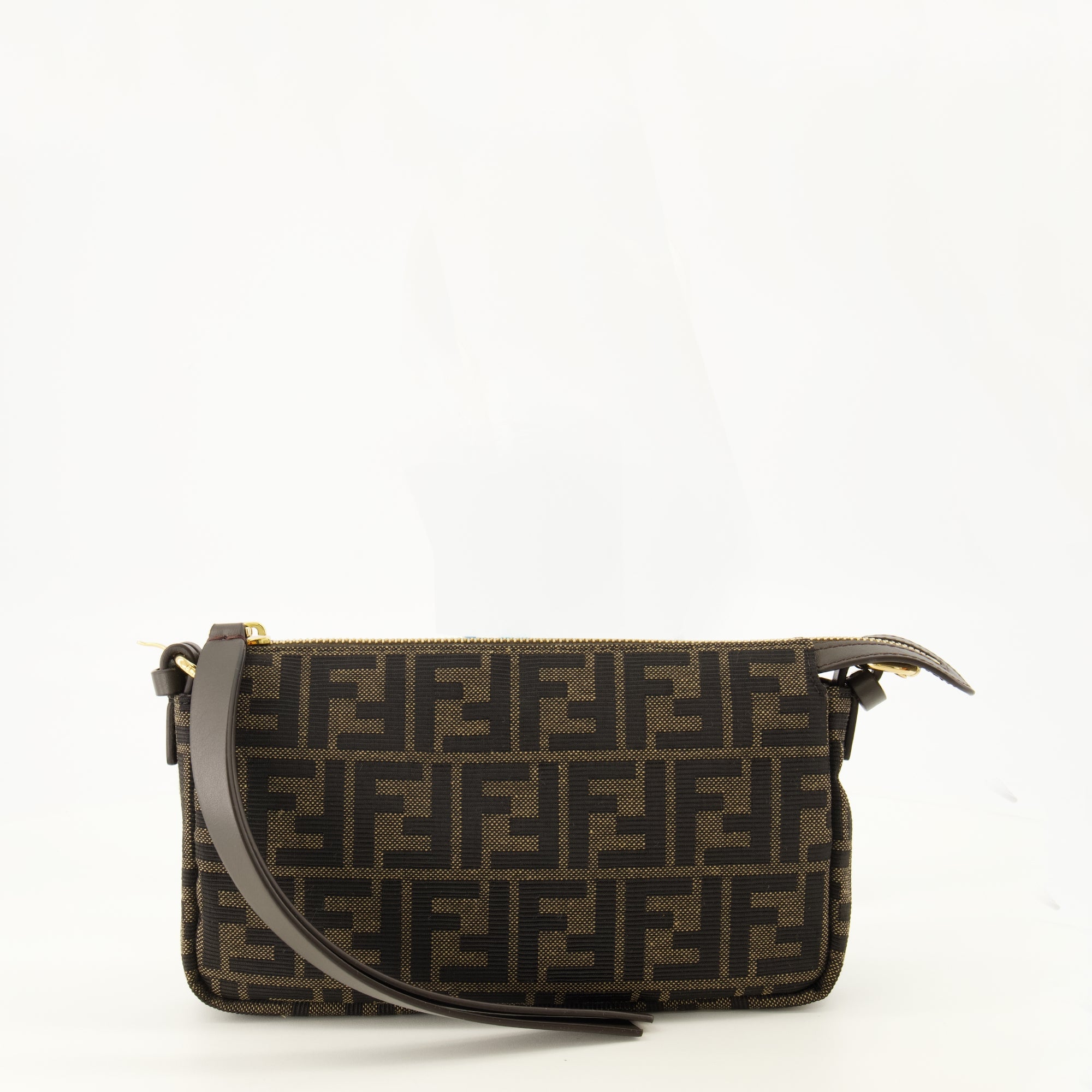 Pochettes pour femme