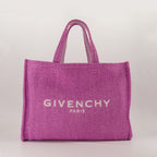 토트백 G-Tote 토트백 Givenchy 보라 Femme