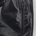 Vestes Lemnos Bomber Moncler Noir Homme