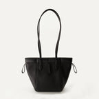 버킷백 펜디 오리가미 미니백 Fendi 검은색 Femme