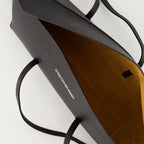 Image de l'article Mini sac Gondola de la marque Christopher Esber pour Femme - Saison Automne-Hiver 2025 - Vue détaillée_3