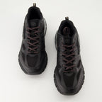 Sneaker S-Serendipity Pro-X1 Sneakers Diesel Schwarz Homme