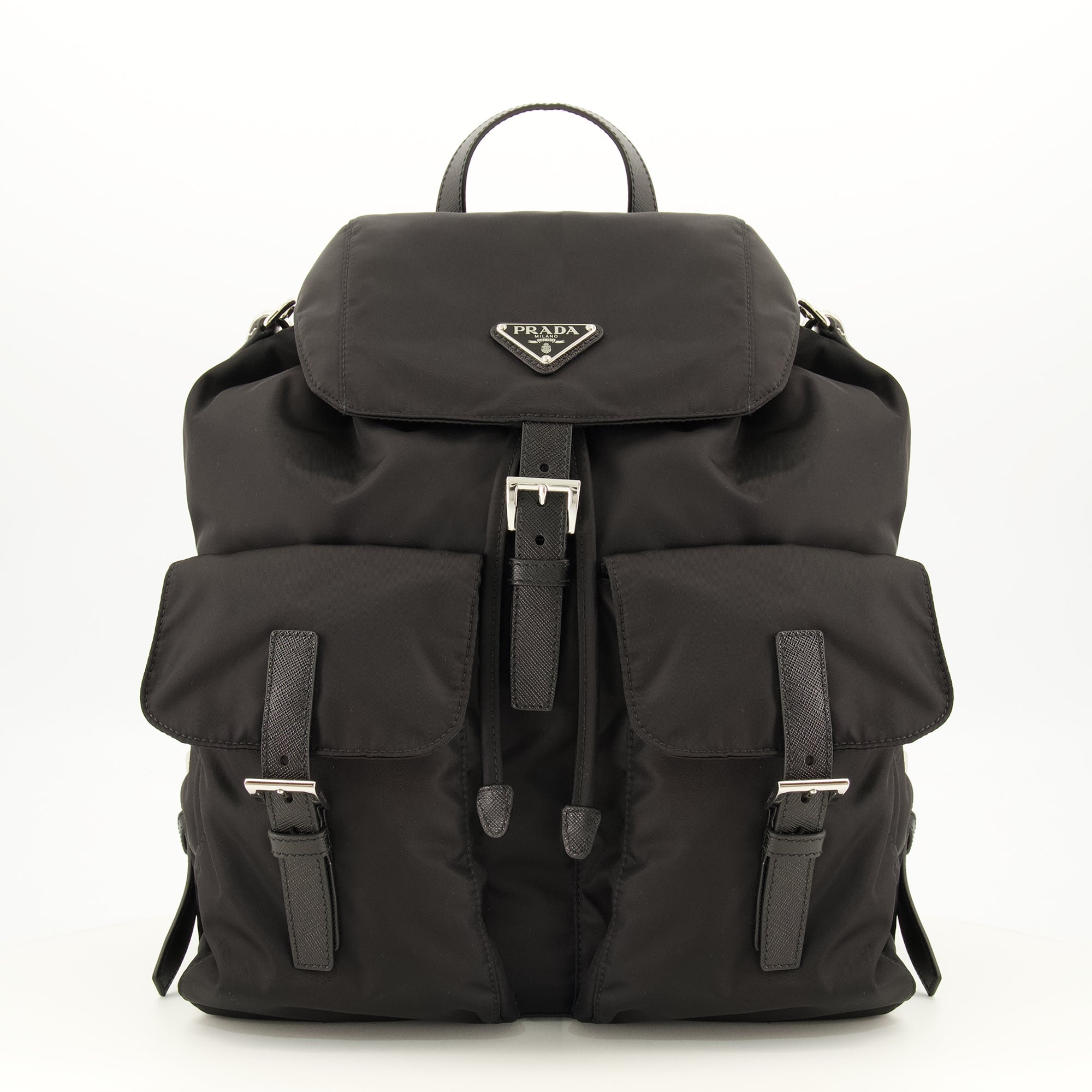 Backpacks for Men