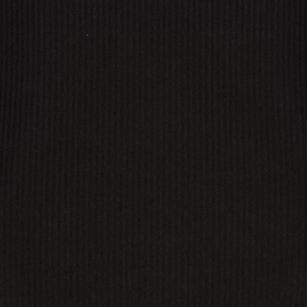 Image de l'article Body T-Bodyn noir de la marque Diesel pour Femme - Saison Printemps-Été 2026 - Vue détaillée_2