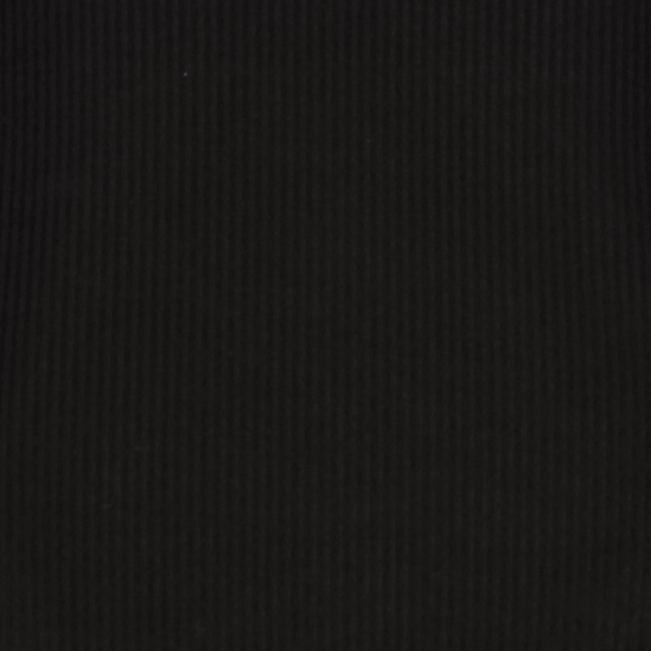 Image de l'article Body T-Bodyn noir de la marque Diesel pour Femme - Saison Printemps-Été 2026 - Vue détaillée_2