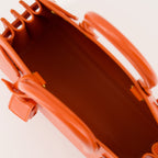 Image de l'article Sac de jour nano de la marque Saint Laurent pour Femme - Saison Automne-Hiver 2025 - Vue détaillée_3