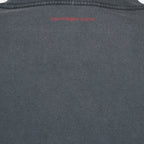 Tシャツ ACプリントTシャツ Courrèges グレー Homme