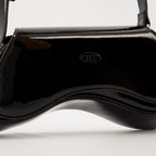 Image de l'article Sac Play Crossbody de la marque Diesel pour Femme - Saison Automne-Hiver 2025 - Vue détaillée_2