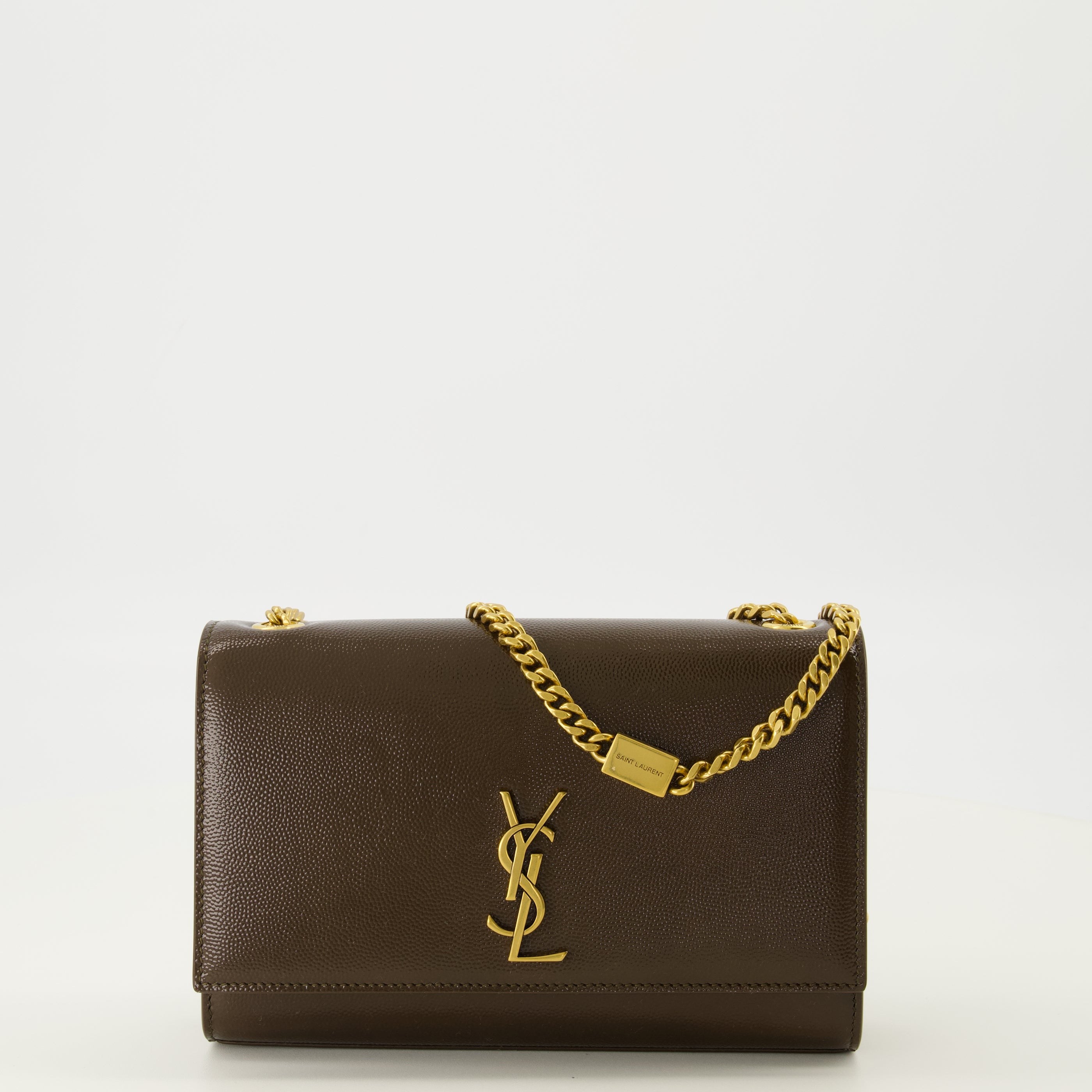 Sacs bandoulière pour femme