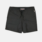 ビーチウェア ブルドッグ ドローストリング水着 Orlebar Brown 黒 Homme