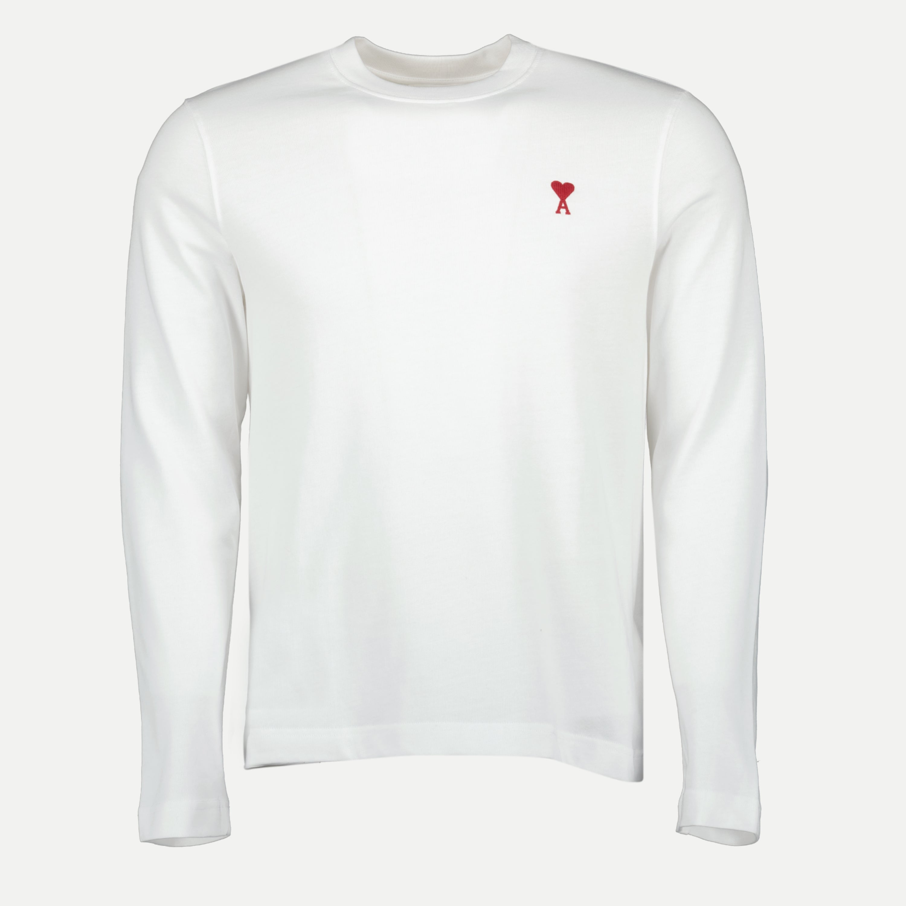 ロングスリーブTシャツ