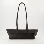 Image de l'article Mini sac Gondola de la marque Christopher Esber pour Femme - Saison Automne-Hiver 2025 - Vue de Face