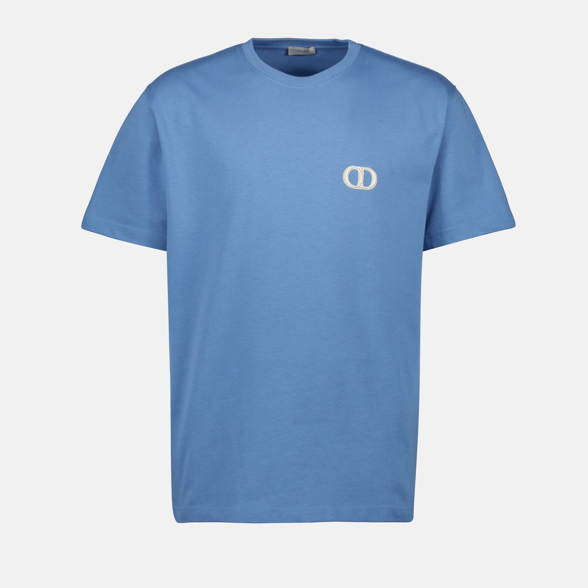Camiseta CD Icon