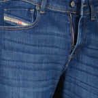 Image de l'article Jean Sleenker 1979 L.34 de la marque Diesel pour Homme - Saison Automne-Hiver 2025 - Vue détaillée_1